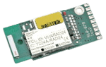 003_SE_WI-T24-ACM_Radio_Transmitter_For_Analog_Signal.png